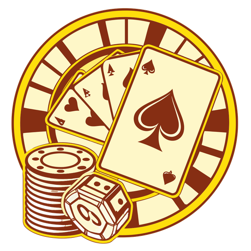 Non GamStop Casinos